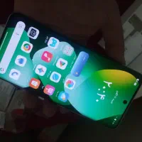 redmi note 15|موبایل|شیراز, شیشه‌گری|دیوار