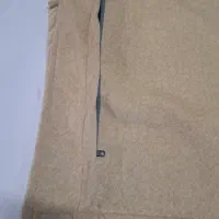 روبالشی دورو|رختخواب، بالش، پتو|قم, علی آباد سعدگان|دیوار