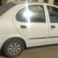 فروش خودرو تیبا ۱۴۰۰|خودرو سواری و وانت|مشهد, کوثر|دیوار