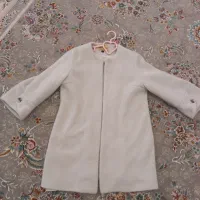 بلند|لباس|زنجان, |دیوار
