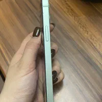 iphone 12 آیفون ۱۲|موبایل|اسلامشهر, زرافشان|دیوار