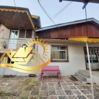 407 متر زمین با سه بنا (توضیحات)