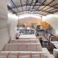 تعمیرات تشک و باکس های هتلی تولید پخش تشک و باکس