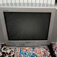 تلویزیون سامسونگ ۲۱
