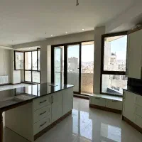 140متر-امام-رضا-دو-قدمی-حرم-تک-واحدی