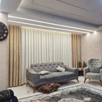 رهن-و-اجاره-طبقه-دوم-ویلایی-150متری