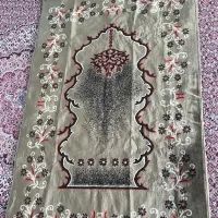 پادری|پادری|تهران, استاد معین|دیوار