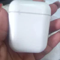 ایرپاد یا پاور بانک سالم