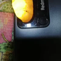 استان اردبیل شهرستان گرمی|کلکسیون اشیاء عتیقه|گرمی, |دیوار