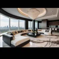 اپارتمان-135متر-دو-خواب-کلید-نخورده-میرزای-شیرازی