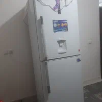 جنرال