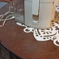 فروش لوازم منزل|سایر لوازم برقی|گرگان, |دیوار