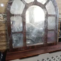 کاور شوفاژ|مبلمان خانگی و میز عسلی|سرپل ذهاب, |دیوار