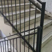 جوشکاری سیار برداران شجاع و تعمیرات و خرده کاری|خدمات پیشه و مهارت|خواف, |دیوار