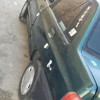 پراید سالم|خودرو سواری و وانت|بندر ماهشهر, |دیوار