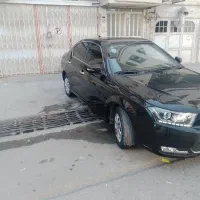 دنا بورسی ۴۰۲و دنااتومات خشک|خودرو سواری و وانت|کرمانشاه, |دیوار