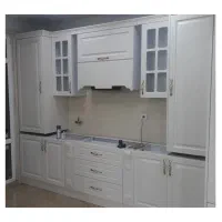 کابینت،کمد دیواری|مصالح و تجهیزات ساختمان|ری, جوانمرد قصاب|دیوار