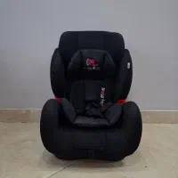 صندلی ماشین خارجی