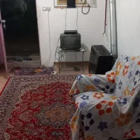 سویت اجاره ی|اجارهٔ کوتاه‌مدت آپارتمان و سوئیت|سنگر, |دیوار