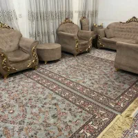 ویلایی-دو-خواب-2طبقه-خوش-نقشه-حیاط-دار-بازسازی-شده