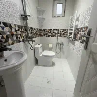 ویلا استخر دار اربه کله تمیز|اجارهٔ کوتاهمدت ویلا و باغ|رامسر, |دیوار