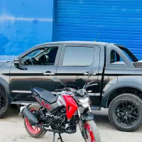 موتورNa|موتورسیکلت|بوشهر, |دیوار