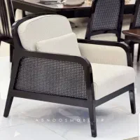 مبل شیک عرفان  کیفیت عالی