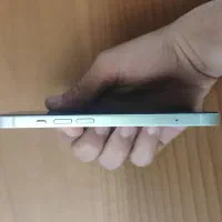 آیفون ۱۳ نرمال ۱۲۸|موبایل|نظرآباد, نظرآباد|دیوار