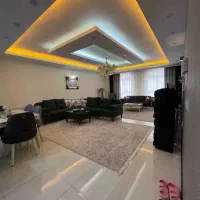 آپارتمان سرآمد منطقه «بکر»|فروش آپارتمان|فسا, |دیوار