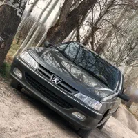 پارس ۸۵