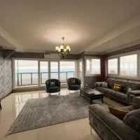 آپارتمان-123متر-3خواب-دوکله-نور-شفق