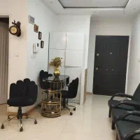 اجاره اطاق ارایشگری