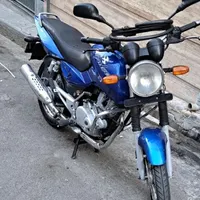 پالس پره مدل ۸۸
