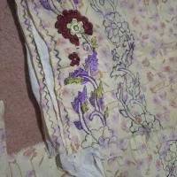 نخ .فروشی|حراج|سراوان, |دیوار