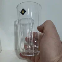 ست 6 عددی لیوان شربت خوری Tumbler|ظروف سرو و پذیرایی|تهران, سلسبیل جنوبی|دیوار