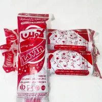 استخدام نیروی کار به صورت پورسانتی