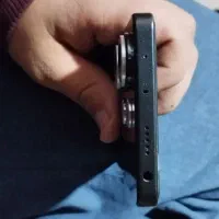 گوشی‌ not13PRO|موبایل|کرمانشاه, |دیوار