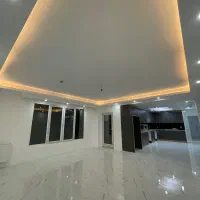 125-متر-3خواب-باکیفیت-سند-حاضر-ابتدای-خرمشهر