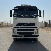 اف اچ جفت مدل 1382 رنگ شدگی دارد فنی صددرصد|خودرو سنگین|تهران, آسمان|دیوار