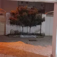 90-متر-2-خوابه-ط-اول-پارکینگ