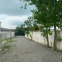 زمین-مسکونی-شهرکی