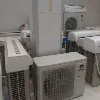 فقط  اسپلیت‌ دست دوم ۱۲ تا ۳۰ هزار