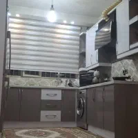 فروش خانه ویلایی ۳ طبقه|فروش خانه و ویلا|کرج, محمود آباد|دیوار