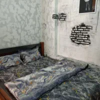 منزل مبله ارزان مجرد