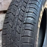 لاستیک پژو۴۰۵|قطعات یدکی و لوازم جانبی|رشت, پاستوریزه|دیوار