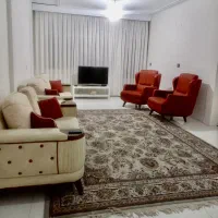 ۶۴ متر رجب بلوکات تمیز و خوش نقشه