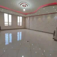 رهن آپارتمان ۸۵ متری ۲ خواب در خیابان طالقانی|اجارهٔ آپارتمان|ورامین, ورامین|دیوار