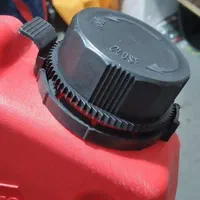 گالن طرح وافل برد زیباسازان ۵۱۰۲۰|کوهنوردی و کمپینگ|تهران, دستغیب|دیوار