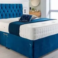 کالای خواب بهنواز جشنواره تشک حجاب۷۶سه شعبه