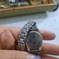 ساعت ها کاملا قدیمی هستن|ساعت|گرمدره, |دیوار